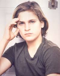 8 Hottest Actors in Hollywood ideas