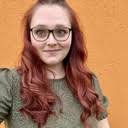 Hollmann aus Dresden in der Personensuche von Das Telefonbuch