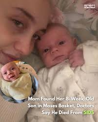 Senator Tommy Tuberville (@SenatorTuberville) • Facebook