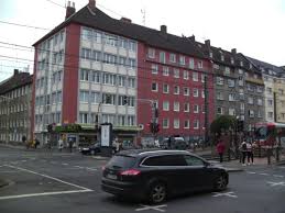 Wohnung in deutz (köln) mieten. 3 Zimmer Wohnung Zu Vermieten Suevenstr 2 50679 Koln Deutz Mapio Net
