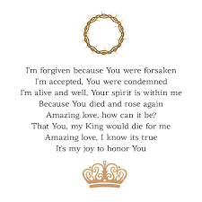 Living my life anyhow with you, my love i don't bother. Pin On Christian Quotes