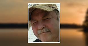 Rosita Powell's Instagram, Twitter & Facebook