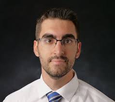 2019 Water Quality Technology Conference 2019