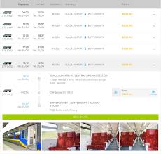 Took the ktm ets train from kl sentral train station in kuala lumpur, malaysia to butterworth train station near penang island. Kuala Lumpur To Penang By Ktm Ets Gold Train