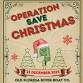 Operation Save Christmas : A Live Radio Play and..... event in St Cloud, FL
