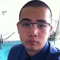 20+ "Joseph Espitia" profiles