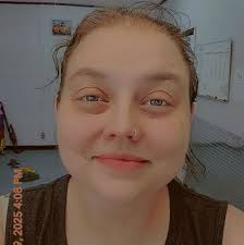 Lawn mowing service needed for small yard