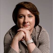 Looking forward to attending ICE next month with the team at ARRISE  powering Pragmatic Play.