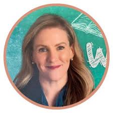 Beth Beattie (@bettybeattie)