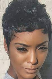 Pin By Michelle Carpenter On Short Hair Don T Care Short Hair Styles Short Sassy Hair Hair Styles