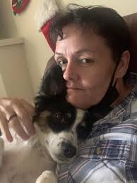 Interview with advocate for Williams syndrome community