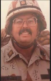 Wildcat Anesthesia Spring Edition 2023