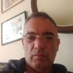 Charles Aday's Instagram, Twitter & Facebook