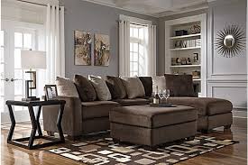 Ashley Furniture Homestore Muebles Sala Como Decorar La Sala Muebles Para El Hogar