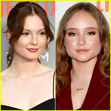 Bridgerton' Is Replacing Ruby Stokes as Francesca Bridgerton