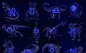 Best 64 Zodiac Signs Wallpaper On Hipwallpaper Designs Traditional Wallpaper Wallpaper Designs Bedrooms And Zodiac Signs Wallpaper Happy new year 2018 dog sign horoscope, new year 2016 monkey chinese horoscopes, new year 2016 of monkey zodiac, cancer zodiac, aries hd, aries hd, scorpio sign, virgo, virgo. zodiac signs wallpaper on hipwallpaper