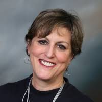 300+ "Tracey Ma" profiles