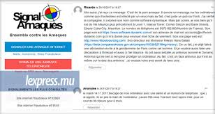Au sein de metro express ltd, dr mootanah dirige le programme d'infrastructures le plus vaste et le plus complexe de maurice. Les Grands Titres De L Express De Ce Mercredi 17 Avril 2019 Lexpress Mu