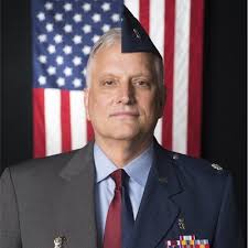 Donna (Boomer) Schmidt