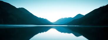 Gedenkseite für Rose Maria Deuss