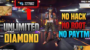 Free fire best server for free diamonds and latest events for free emotes and skins. How Can We Take Free Fire Diamonds By Watching Ads Or By Spinning By Any App