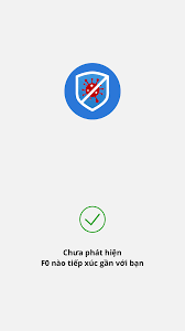 Get 15% off all sample packs using the discount code: HÆ°á»›ng Dáº«n Sá»­ Dá»¥ng Pháº§n Má»m Bluezone Phong Chá»'ng Covid 19 Test