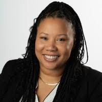 Kimberly Findlay Email & Phone Number