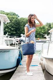 Also set sale alerts and shop exclusive offers only on shopstyle. 33 Preppy Style Fashion Brands For Every Budget