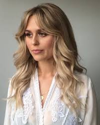 Medusa Sandy Blonde 10 60p Hair By Amy Spry Hair Human Hair Extensions 100 Human Hair Extensions Hair Extensions Australia