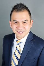 Austin Call's Instagram, Twitter & Facebook