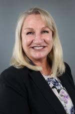 Hearing and Brain Centers of America