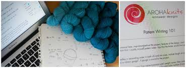 See more ideas about knitting, knit crochet, knitting patterns. Knitting 101 How To Write A Pattern Or How I Write Mine Aroha Knits