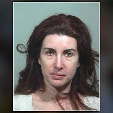 Missing child from Iowa found in Maine