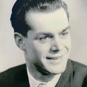 Tamika Cochrane's Instagram, Twitter & Facebook