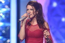 Le record absolu de l'histoire des jeux. Elodie La Candidate De Villeneuve D Ascq Je Pense Que C Etait Mon Dernier Passage Dans N Oubliez Pas Les Paroles Lille Actu