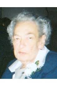 Dorothy V. Boyce Obituary in Rockland at Magoun-Biggins