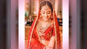 يمكنك تحميل الخلفيات المجانية في psd، ai، eps و crd الشكل. Ø§Ø¬Ù…Ù„ ØµÙˆØ± Ø±ÙˆØ´Ù†ÙŠ Ø¨Ø·Ù„Ø© Ù…Ø³Ù„Ø³Ù„ Ø§Ù„ØµÙ‡Ø± Ø¯ÛŒØ¯Ø¦Ùˆ Dideo