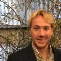 100+ Profile mit dem Suchbegriff „Ragland“