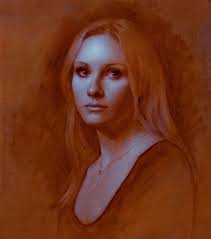 I have relatives in London . Bullen side of the family. My gran Mabel  Bullen former resident of 3 Croft Way , Barwick in Elmet . Relatives there  have always mentioned Anne