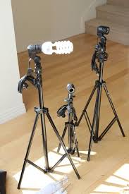 Averie Cooks Ordering Online Photography Lighting Equipment Portable Light Light Photography