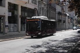 File Bourges Mercedes Benz Citaro C2 Ngt Hybrid N 509 Jpg Wikimedia Commons