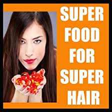 Below is a list of foods that you must include in your diet to retain your hair and even prevent hair loss. Hair Care Hair Grow Super Food You Wish You Knew For Fast Hair Growth Netural Hair Care