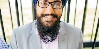 Challenging Unconstitutional Driver's License Suspensions • Journal of Law  and Social Change • Penn Carey Law