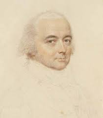 Signals Magazine Issue 128 by Australian National Maritime Museum