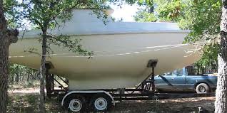 Check spelling or type a new query. Low Cost Root Cellar Bury A Boat Modern Homesteading Mother Earth News