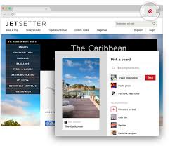 Pinterest Browser Button For Chrome Save Creative Ideas From Around The Web With One Click Just Click The When You Find Something Lugares Para Ir Viajes Fotos