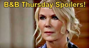 Brooke shut your smart mouth or get it mashed. She tries to be all bad when  she has her cousin there. I hope that hope and her sister whips her but  cause