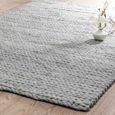 Tapis Gris Clair Stockholm 160x230 Maisons Du Monde Wohnzimmerteppich Wohnzimmer Teppich Teppich Wohnzimmer