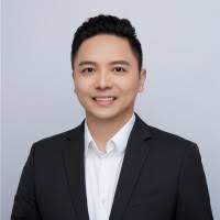 20+ "Theodore Shih" profiles