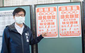 Qr code generator for url, vcard, and more. Ctm2mn9tkdhx M